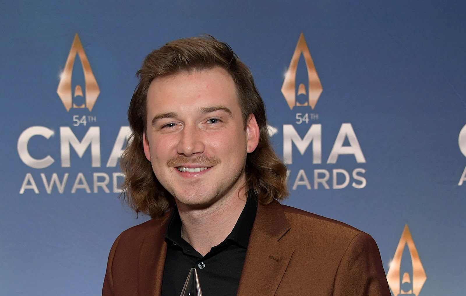Wallen Net worth, Early life, Career, Personal life & More