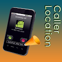 Caller Location apk