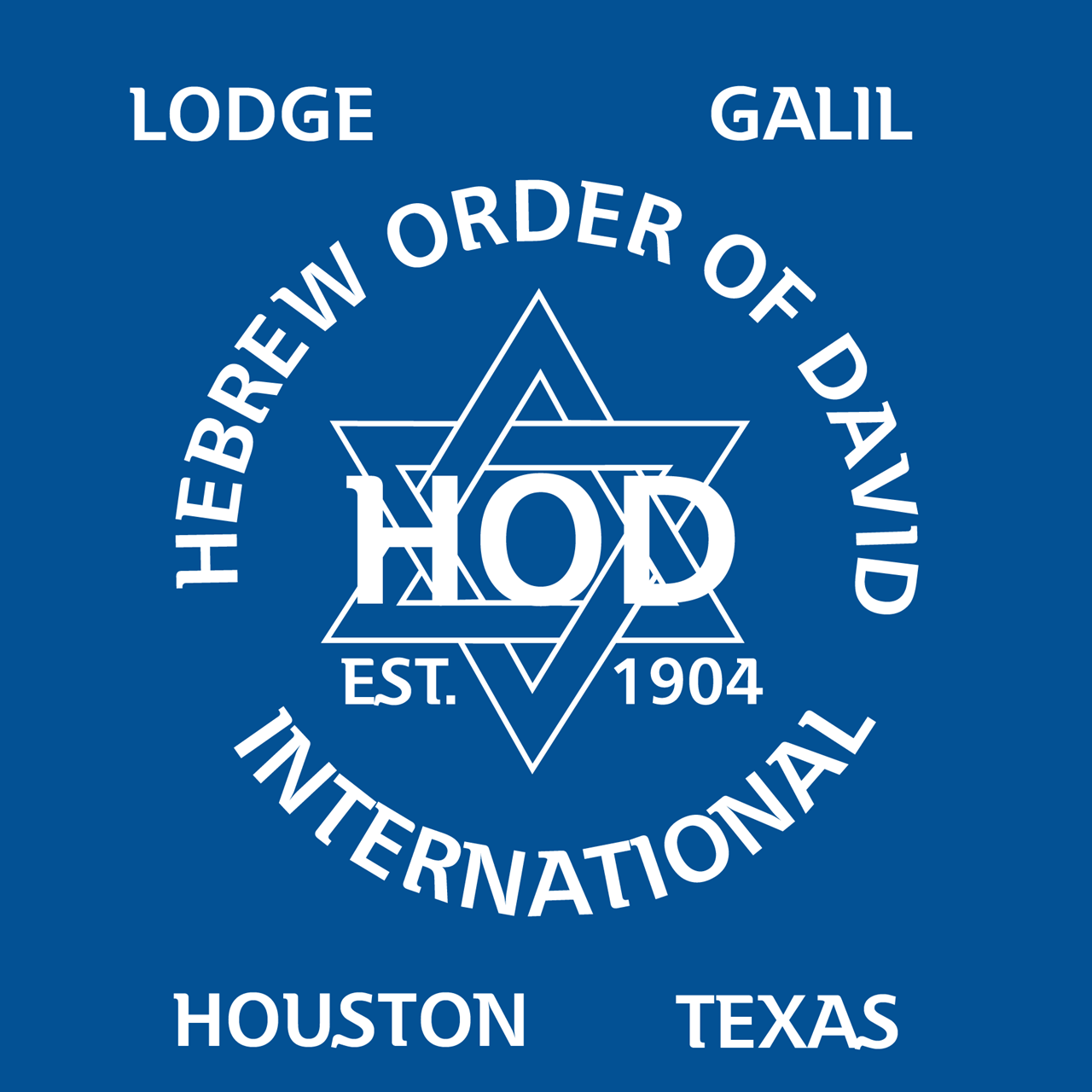 https://www.hodgalil.org/resources/Pictures/HOD%20GALIL%20Logo%20Web.bmp