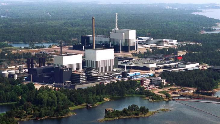 https://www.world-nuclear-news.org/BlankSiteASPX/media/WNNImported/mainimagelibrary/plants/Oskarshamn-NPP-(OKG).jpg?ext=.jpg