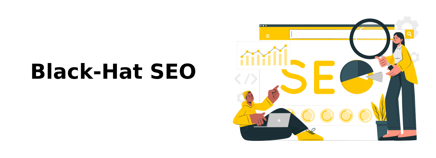 Learn SEO Course in Thrissur