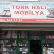 Türk Halı Mobilya