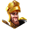 edward of woodstock