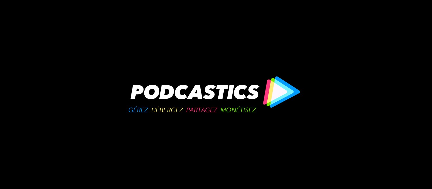 See the Best Podcast Hosting Platforms