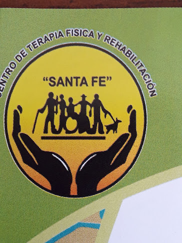 Santa Fe - Chiclayo