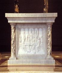 Altar.jpg
