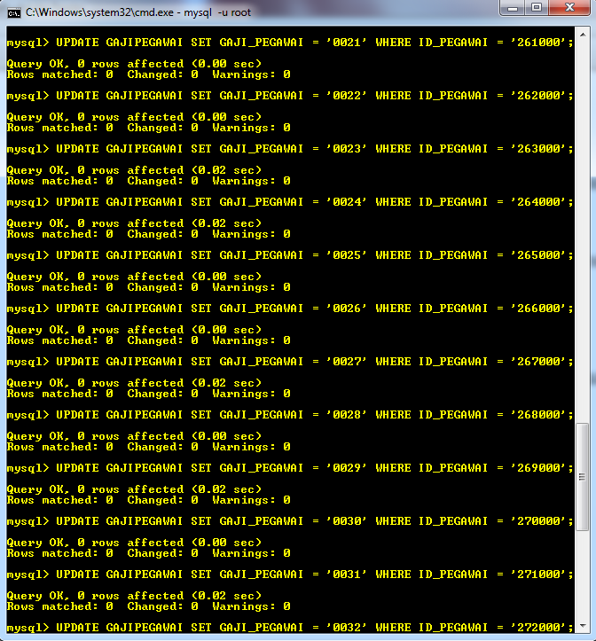 C:\Users\Asus\Pictures\tugas besar\59.PNG