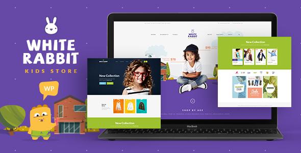 happy children school template