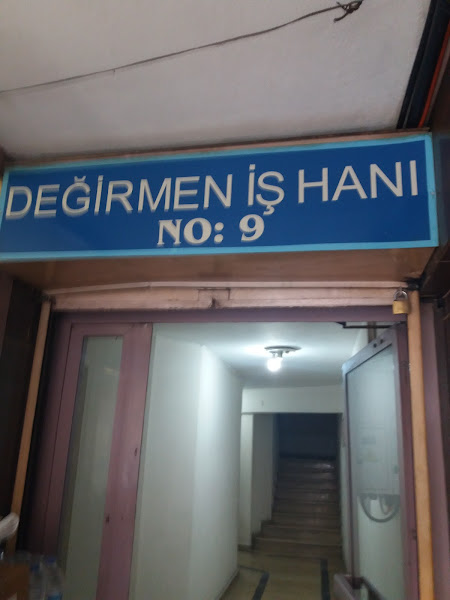 Karadenizim Fm 101.9