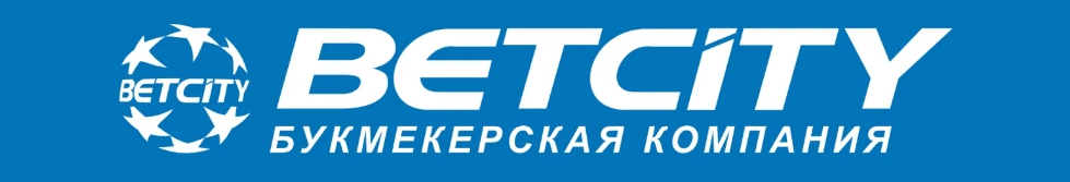 Арбитраж трафика на беттинг и гэмблинг в Казахстане, Бангладеше, Азербайджане и Индии