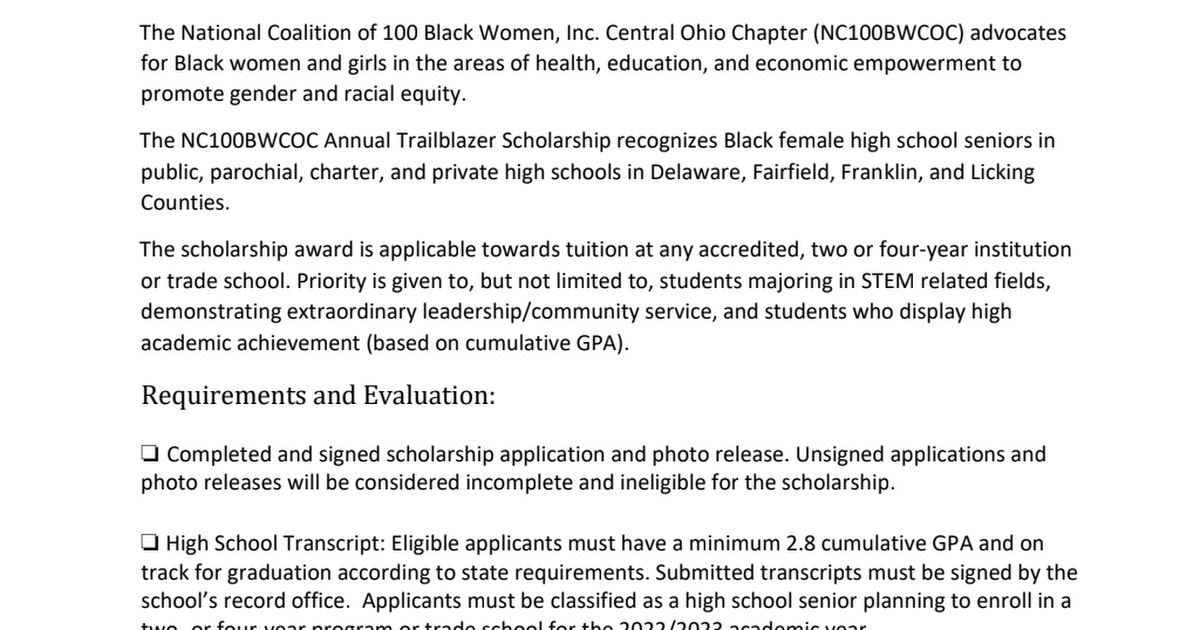 2022_scholarship_application_v5_updated_22521.pdf