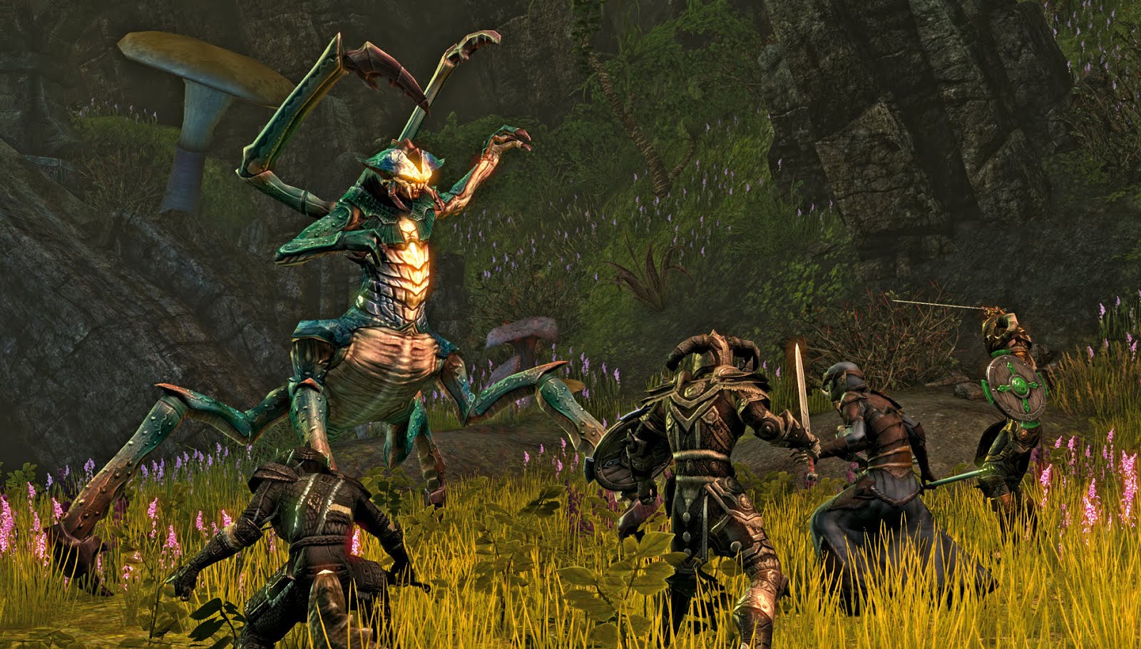The-Elder-Scrolls-Online-bug-attack.jpg