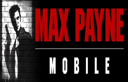 Max-Payne-mobile-android-app_thumb_01