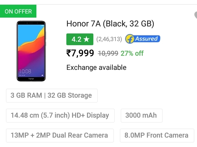 best mobile under 10000 best mobile under 10000