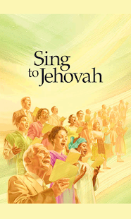 Download SING TO JEHOVAH apk