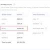 Day Trading Cryptocurrency Taxes / Everything You Need To Know About Taxes And Cryptocurrency Haasonline - You must report the airdrop as income based on the market value of the coin on the day you received it.