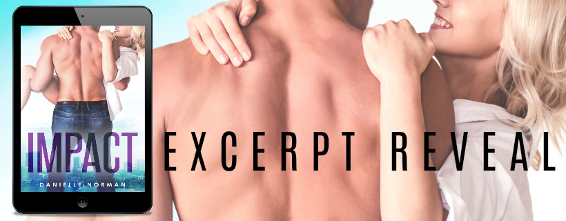 IMPACT_ER_BANNER