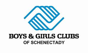 Image result for boys and girls club of schenectady