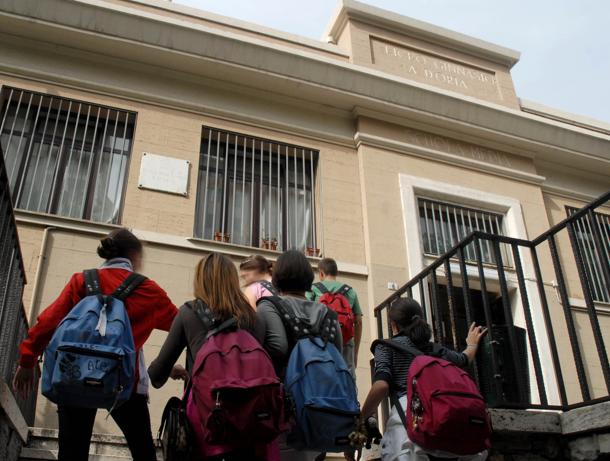 scuola d'oria via banderali.jpg