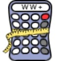 WW Points Calculator apk