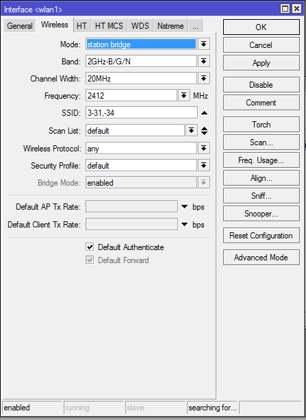 C:\Documents and Settings\Monitoring\Desktop\WAM-2015-10-17\WAM\WAM\12.png