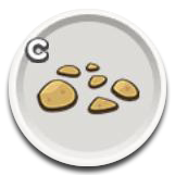 105.png