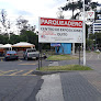 Best Parking Space Rentals In Quito Near You