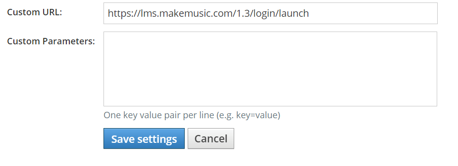 custom_url_field