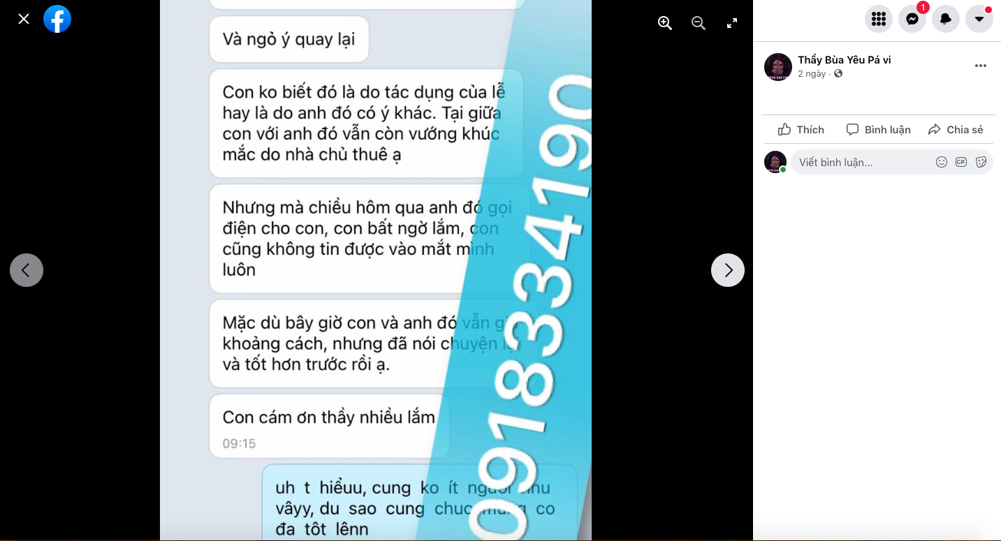 mẹ chồng hay soi mói.