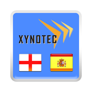 English<->Spanish Dictionary apk Download