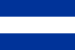 Juliet flag.svg
