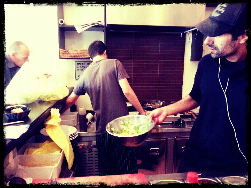 IMG-20140227-WA0009.jpg