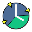 Any Timer Pill Reminder apk