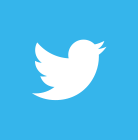 Twitter Logo.png