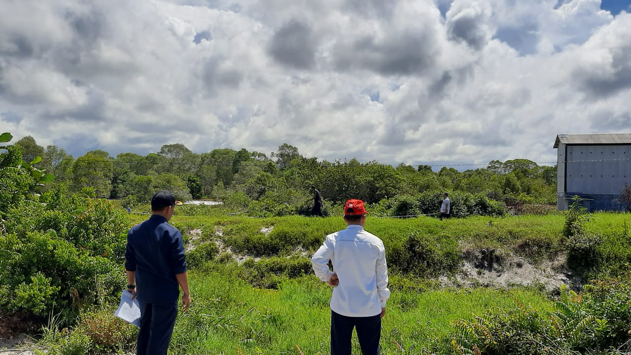 Description: F:\Sidang PS PA Skr di Sungai Raja PA Skr 3.jpeg