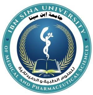 صورة بدون التقاط