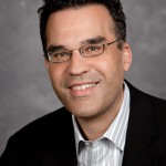 Steven J. Ramirez