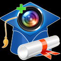 Graduation Camera+ apk From http://kawaapkdownload.blogspot.com Graduation Camera+ apk