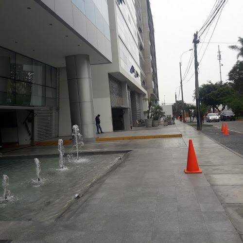 sociedad peruana de prótesis dental y maxilofacial - Dentista