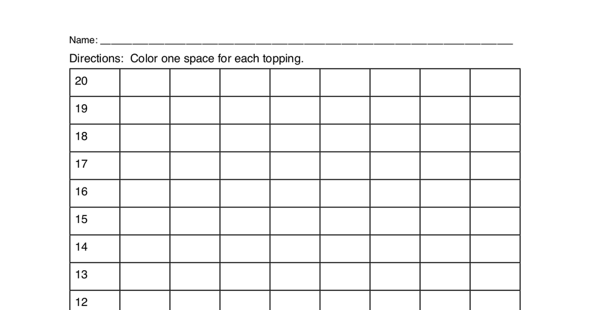 100 topping pizza graph.pdf - Google Drive