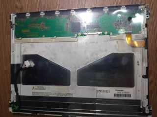LTM15C423