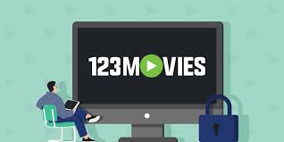 123Movies.la clean up By Alliance For ability and amusement
