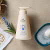 Best Baby Bath Liquid Soap / 10 Best Baby Soaps 2020 The Strategist : 95 ($1.37/fl oz) get it as soon as thu, feb 25.