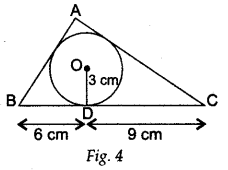 cbse-previous-year-question-papers-class-10-maths-sa2-outside-delhi-2015-4