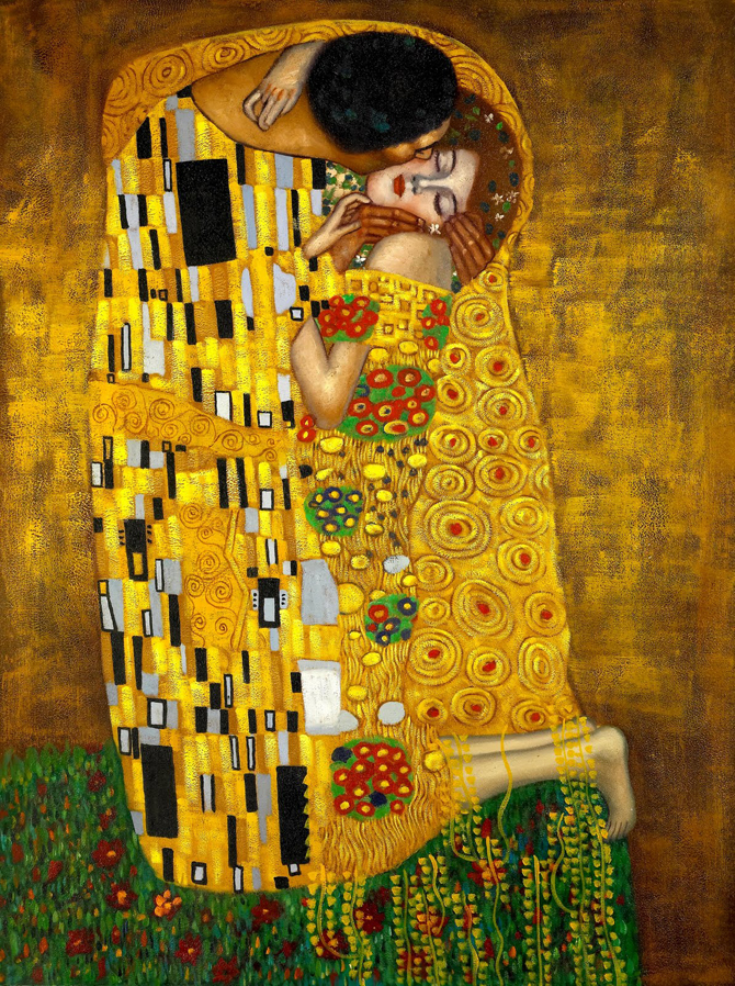 gustav_klimt_el_beso.jpg