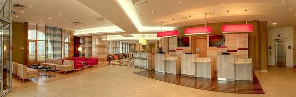 http://1kzn.ru/i/hotel/5427d4531d.jpg