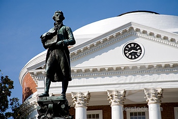 UVA_Thomas_Jefferson.jpg