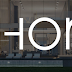 Top Architects in Florida