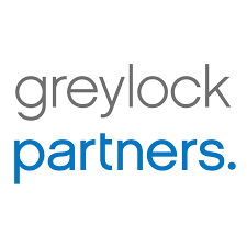 Greylock Partners