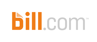 bill.com